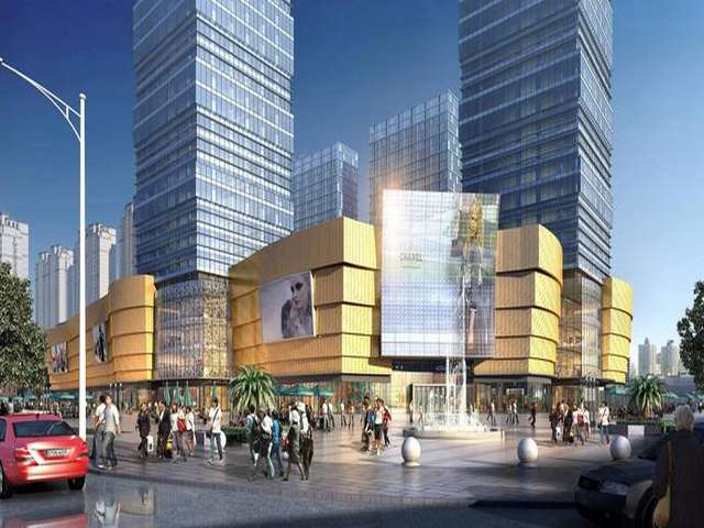 湖南美国AMETEK新品发布